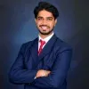 PRAMOD DONGARE