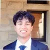 Mihir Ananthateerta