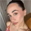 Cassandra Karam