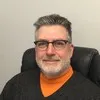 robert mirabella