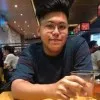 Carlo John Mendiola