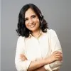 Rabia Syed
