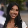 Ayesha Jayakody