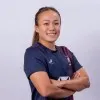 WAI YAN PUN