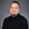 José Zepeda