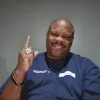 Brian Carter