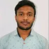 Atanu Samanta