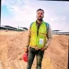 Nilesh pathak