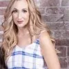 Tina Courtney