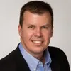 Gregory Guilmette