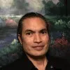 Ruell Cayabyab