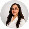 Gulchin Huseynova