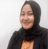 Evi Pratiwi