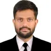 Sai Kishore Rageer