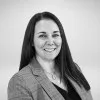 Claire Walker Chartered MCSI