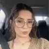 Hailey
