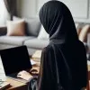 Rania Badr