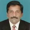 Rajkumar Nair