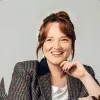 Amanda VandenHeuvel