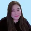 Cherry Mae