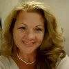 Tonia Tilman