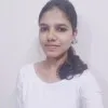 Vaishnavi Latha