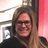 Jillianne Wimmer
