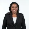 Renita Lomax