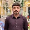 Muhammad Faisal Bashir