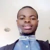 Samson Odeyemi