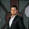 ALI AL HOURANI