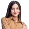 Antonina Cioban