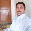 Muhammad Ajmal Khan
