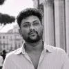 Naveen Prasath