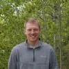 Kevin Meyer
