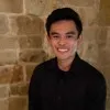 Kanoa Chun