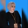 Winda Novitasari
