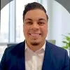 Christopher Morales
