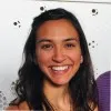 Analisa Baron phr