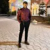 Emmanuel Varun Kumar