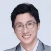 CHUNG PAK NG