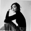 Hanna Le