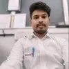 Somprakash Singh