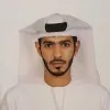 Abdulla Al Remeithi