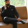 Shivam Tarar