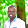 Alex Wekesa
