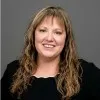 Michele Hoffman