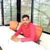 Rahul Dhiwar