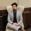 KHURSHID NAWAZ