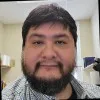 Victor Sanchez